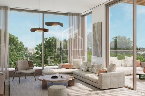 Vila v Dubai, SAE 6 ložnice Č.: 620239 - fotografie 9
