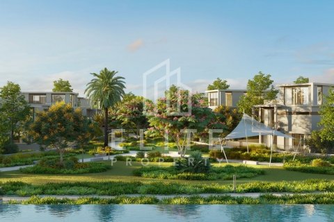 阿联酋 Dubai 待售 : 6 卧 , 编号620239 - 照片 23