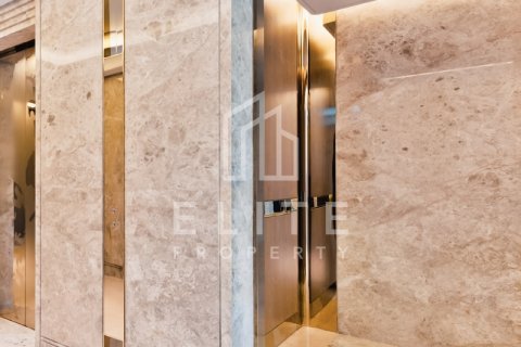 Byt v Palm Jumeirah, Dubai, SAE 2 ložnice, 411 m² Č.: 620237 - fotografie 11
