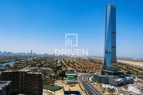 Apartamento en venta en Jumeirah Lake Towers, Dubai, EAU 2 dormitorios, 141.68 m2 № 756037 - foto 10