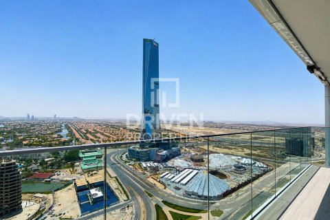 Apartamento en venta en Jumeirah Lake Towers, Dubai, EAU 2 dormitorios, 141.68 m2 № 756037 - foto 9