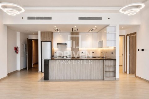 Apartamento en venta en Jumeirah Lake Towers, Dubai, EAU 2 dormitorios, 141.68 m2 № 756037 - foto 3