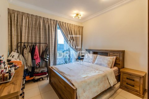 Apartment in Downtown Dubai (Downtown Burj Dubai), Dubai, UAE 1 bedroom, 80.36 sq.m. № 756032 - photo 8
