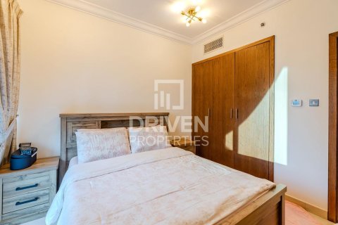 Apartment in Downtown Dubai (Downtown Burj Dubai), Dubai, UAE 1 bedroom, 80.36 sq.m. № 756032 - photo 9