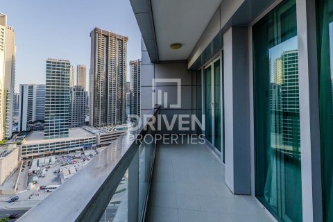 Apartment in Downtown Dubai (Downtown Burj Dubai), Dubai, UAE 1 bedroom, 80.36 sq.m. № 756032 - photo 11