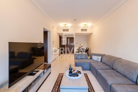 Apartment in Downtown Dubai (Downtown Burj Dubai), Dubai, UAE 1 bedroom, 80.36 sq.m. № 756032 - photo 5