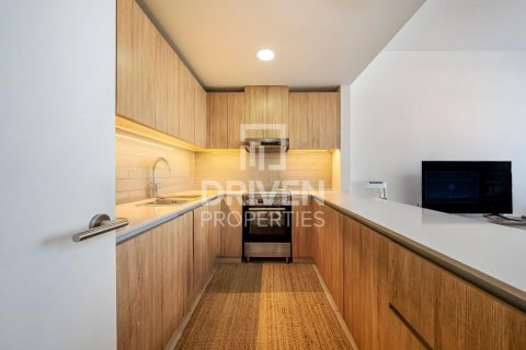 Appartamento in vendita a Dubai South (Dubai World Central), Dubai, EAU 2 camere da letto, 169.08 mq. № 756038 - foto 10
