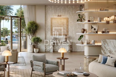 Apartment in Mina Rashid, Dubai, UAE 3 bedrooms, 158.31 sq.m. № 756035 - photo 9