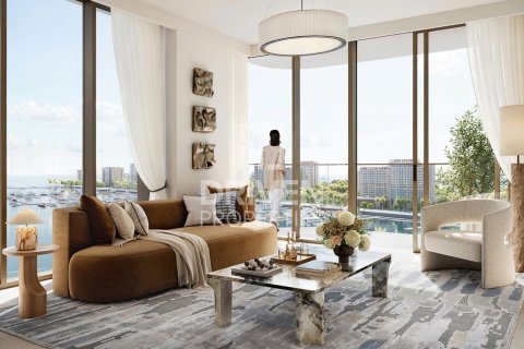 Apartment in Mina Rashid, Dubai, UAE 3 bedrooms, 158.31 sq.m. № 756035 - photo 7