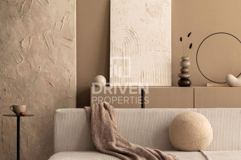 Apartment in Mina Rashid, Dubai, UAE 3 bedrooms, 158.31 sq.m. № 756035 - photo 10