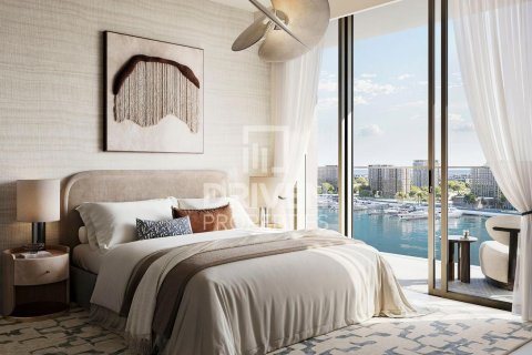 Apartment in Mina Rashid, Dubai, UAE 3 bedrooms, 158.31 sq.m. № 756035 - photo 8