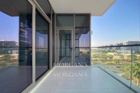 DAMAC Hills (Akoya by DAMAC)、Dubai、UAE にあるマンション販売中 1ベッドルーム、78 m2、No538398 - 写真 74