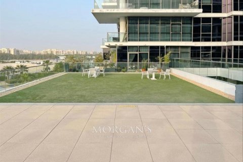 DAMAC Hills (Akoya by DAMAC)、Dubai、UAE にあるマンション販売中 1ベッドルーム、78 m2、No538398 - 写真 62