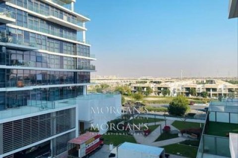 DAMAC Hills (Akoya by DAMAC)、Dubai、UAE にあるマンション販売中 1ベッドルーム、78 m2、No538398 - 写真 87