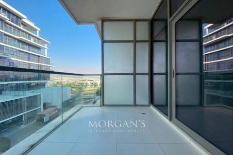DAMAC Hills (Akoya by DAMAC)、Dubai、UAE にあるマンション販売中 1ベッドルーム、78 m2、No538398 - 写真 30