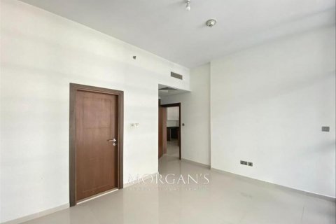 DAMAC Hills (Akoya by DAMAC)、Dubai、UAE にあるマンション販売中 1ベッドルーム、78 m2、No538398 - 写真 48