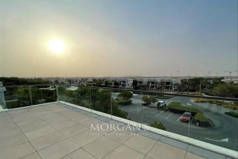 DAMAC Hills (Akoya by DAMAC)、Dubai、UAE にあるマンション販売中 1ベッドルーム、78 m2、No538398 - 写真 56