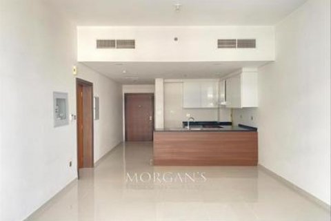 DAMAC Hills (Akoya by DAMAC)、Dubai、UAE にあるマンション販売中 1ベッドルーム、78 m2、No538398 - 写真 4
