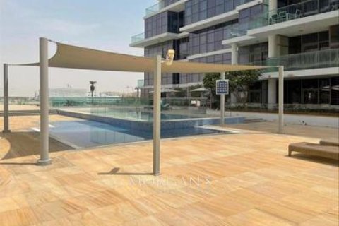 DAMAC Hills (Akoya by DAMAC)、Dubai、UAE にあるマンション販売中 1ベッドルーム、78 m2、No538398 - 写真 16