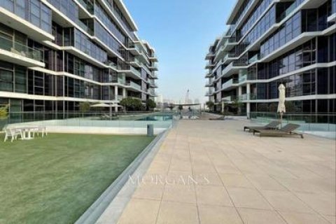 DAMAC Hills (Akoya by DAMAC)、Dubai、UAE にあるマンション販売中 1ベッドルーム、78 m2、No538398 - 写真 18