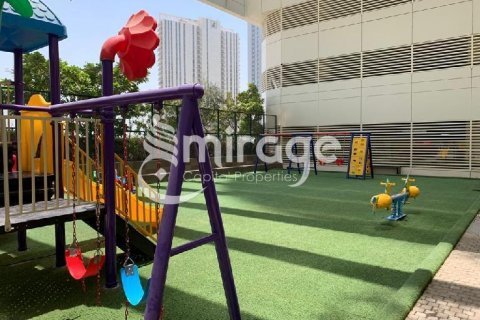 Apartment in Al Reem Island, Abu Dhabi, UAE 1 bedroom, 94.4 sq.m. № 579691 - photo 7