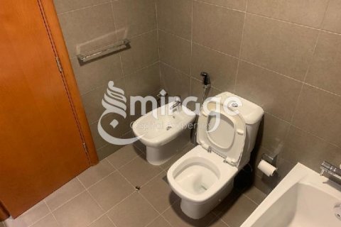 Apartment in Al Reem Island, Abu Dhabi, UAE 1 bedroom, 94.4 sq.m. № 579691 - photo 6