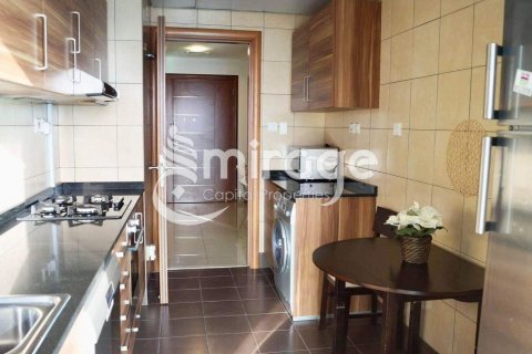 Apartment in Al Reem Island, Abu Dhabi, UAE 1 bedroom, 94.4 sq.m. № 579691 - photo 5