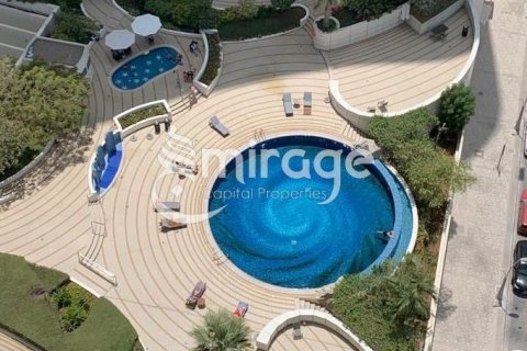Apartment in Al Reem Island, Abu Dhabi, UAE 1 bedroom, 94.4 sq.m. № 579691 - photo 8
