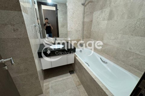 Apartment sa Al Reem Island, Abu Dhabi, UAE 2 silid-tulugan, 103 sq.m. № 579693 - larawan 9