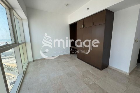 Apartment sa Al Reem Island, Abu Dhabi, UAE 2 silid-tulugan, 103 sq.m. № 579693 - larawan 6