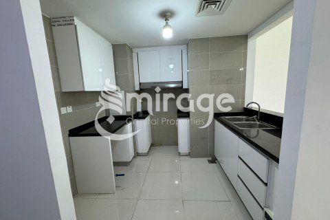 Apartment sa Al Reem Island, Abu Dhabi, UAE 2 silid-tulugan, 103 sq.m. № 579693 - larawan 8
