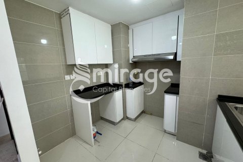 Apartment sa Al Reem Island, Abu Dhabi, UAE 2 silid-tulugan, 103 sq.m. № 579693 - larawan 7