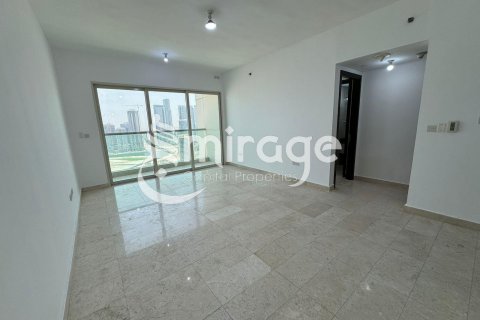 Apartment sa Al Reem Island, Abu Dhabi, UAE 2 silid-tulugan, 103 sq.m. № 579693 - larawan 3