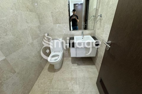 Apartment sa Al Reem Island, Abu Dhabi, UAE 2 silid-tulugan, 103 sq.m. № 579693 - larawan 11