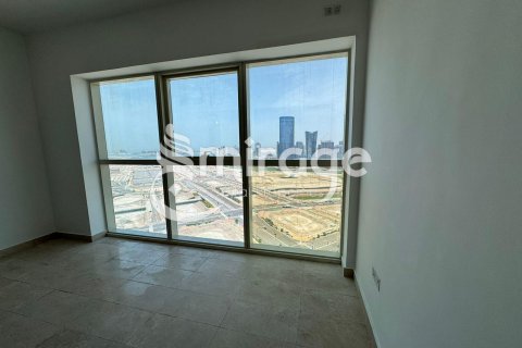 Apartment sa Al Reem Island, Abu Dhabi, UAE 2 silid-tulugan, 103 sq.m. № 579693 - larawan 2