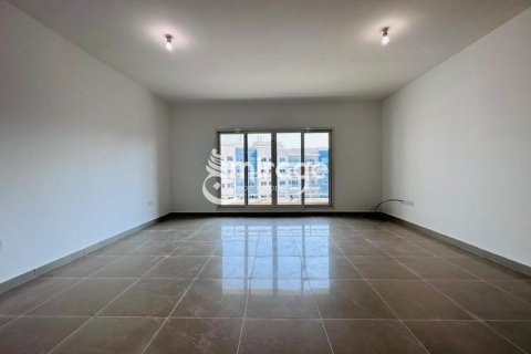 Byt v Al Reef, Abu Dhabi, SAE 2 ložnice, 113.1 m² Č.: 579692 - fotografie 4