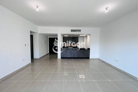 Byt v Al Reef, Abu Dhabi, SAE 2 ložnice, 113.1 m² Č.: 579692 - fotografie 3
