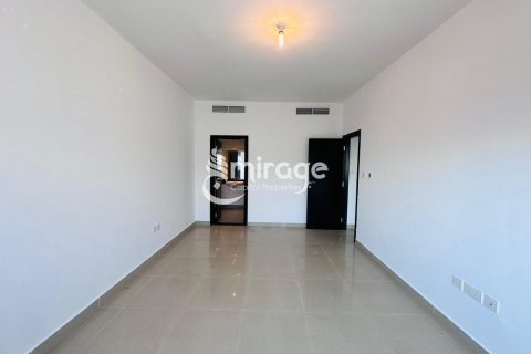 Byt v Al Reef, Abu Dhabi, SAE 2 ložnice, 113.1 m² Č.: 579692 - fotografie 6