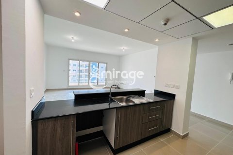 Byt v Al Reef, Abu Dhabi, SAE 2 ložnice, 113.1 m² Č.: 579692 - fotografie 7