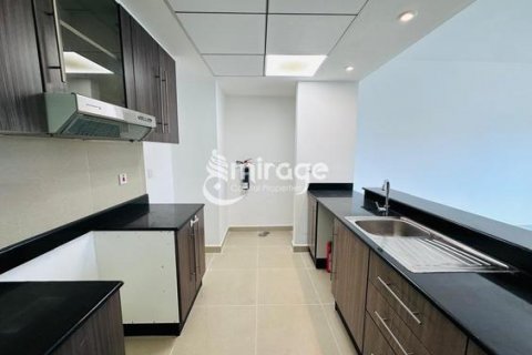 Byt v Al Reef, Abu Dhabi, SAE 2 ložnice, 113.1 m² Č.: 579692 - fotografie 8