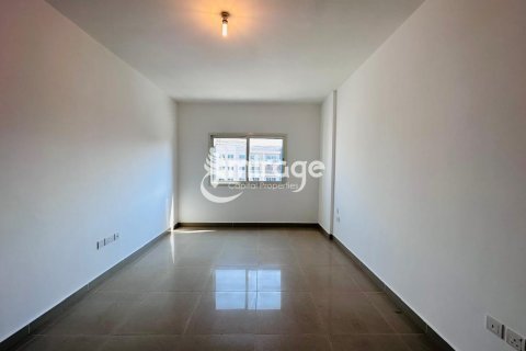 Byt v Al Reef, Abu Dhabi, SAE 2 ložnice, 113.1 m² Č.: 579692 - fotografie 5
