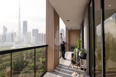Pozemek v Al Ain, SAE 1371 m² Č.: 579705 - fotografie 8