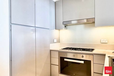 דירה להשכרה ב Downtown Dubai (Downtown Burj Dubai), Dubai, איחוד האמירויות 3 חדרי שינה, 183.9 מ"ר, מספר 686267 - תמונה 7