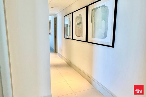 דירה להשכרה ב Downtown Dubai (Downtown Burj Dubai), Dubai, איחוד האמירויות 3 חדרי שינה, 183.9 מ"ר, מספר 686267 - תמונה 8