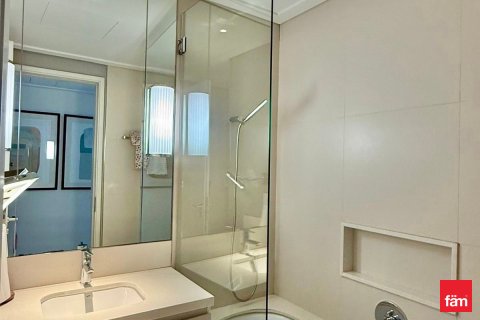 דירה להשכרה ב Downtown Dubai (Downtown Burj Dubai), Dubai, איחוד האמירויות 3 חדרי שינה, 183.9 מ"ר, מספר 686267 - תמונה 11
