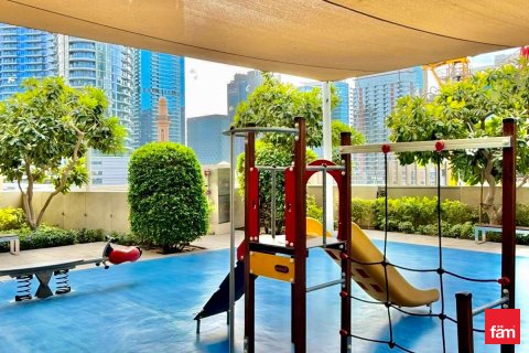 דירה להשכרה ב Downtown Dubai (Downtown Burj Dubai), Dubai, איחוד האמירויות 3 חדרי שינה, 183.9 מ"ר, מספר 686267 - תמונה 16