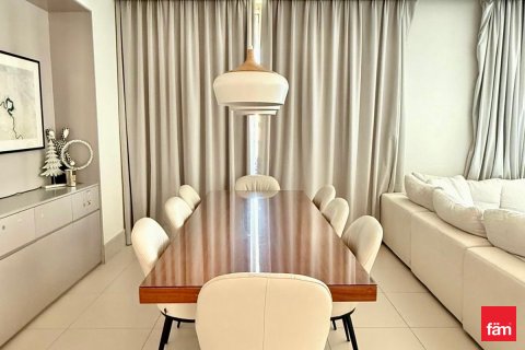 דירה להשכרה ב Downtown Dubai (Downtown Burj Dubai), Dubai, איחוד האמירויות 3 חדרי שינה, 183.9 מ"ר, מספר 686267 - תמונה 5