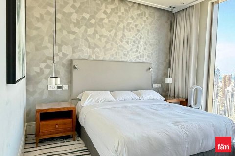 דירה להשכרה ב Downtown Dubai (Downtown Burj Dubai), Dubai, איחוד האמירויות 3 חדרי שינה, 183.9 מ"ר, מספר 686267 - תמונה 9