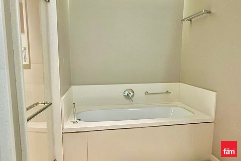 דירה להשכרה ב Downtown Dubai (Downtown Burj Dubai), Dubai, איחוד האמירויות 3 חדרי שינה, 183.9 מ"ר, מספר 686267 - תמונה 12