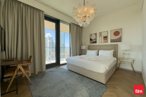 آپارتمان برای فروش در  Downtown Dubai (Downtown Burj Dubai)، Dubai، امارات متحده عربی  2 خوابه ، 142 متر مربع ، شماره 686266 - تصویر 8